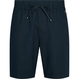 Jorge Linen Shorts