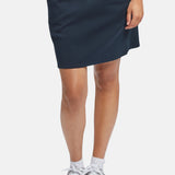 Evy Skirt