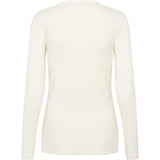 Carlotta Long Sleeve T-Shirt