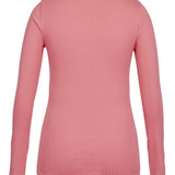 Carlotta Long Sleeve T-Shirt