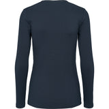 Carlotta Long Sleeve T-Shirt