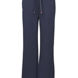 Gita Sweatpant