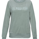 Gurli Sweatshirt