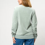 Gurli Sweatshirt