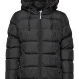 Gigi Winter Jacket