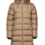 Gisla Winter Jacket