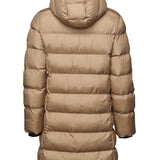 Gisla Winter Jacket