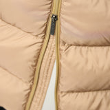 Gisla Winter Jacket