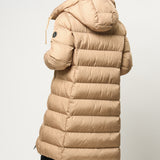 Gisla Winter Jacket