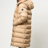 Gisla Winter Jacket