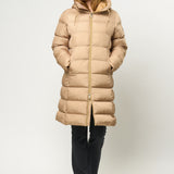 Gisla Winter Jacket