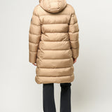 Gisla Winter Jacket