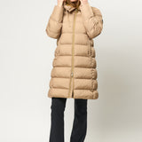 Gisla Winter Jacket