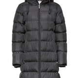 Gisla Winter Jacket