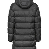 Gisla Winter Jacket