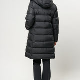 Gisla Winter Jacket