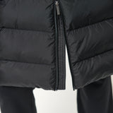 Gisla Winter Jacket