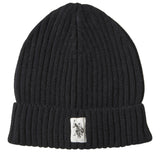 Nor Beanie Unisex