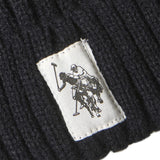 Nor Beanie Unisex