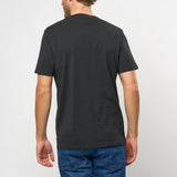 Kalle T-Shirt