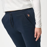 Gerda Sweatpant