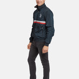 Johan Jacket