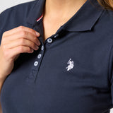 Helga Polo