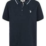 Holly Polo