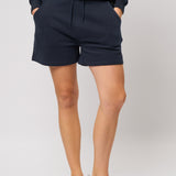 Iben Sweatshorts