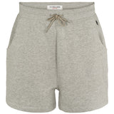 Iben Sweatshorts