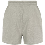 Iben Sweatshorts