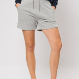 Iben Sweatshorts