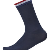 Malte 6-pack socks