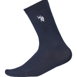 Malte 6-pack socks