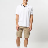 Noah Polo