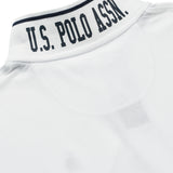 Noah Polo