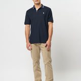 Noah Polo