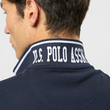 Noah Polo