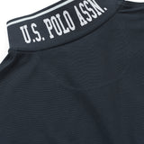 Noah Polo