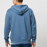 Otto Hoodie