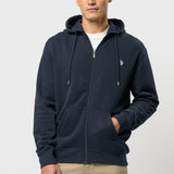 Otto Hoodie