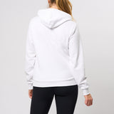 Aba Sweatshirt