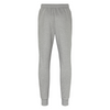 Ashlar Sweatpants