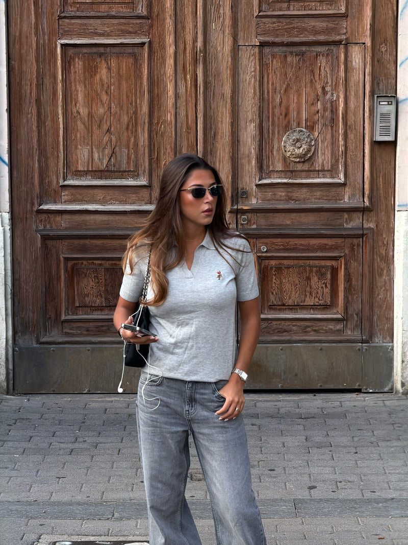 Natalieernst