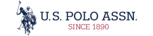 U.S. Polo Assn. Scandinavia
