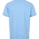 UMSaimon Reg. Fit T-shirt