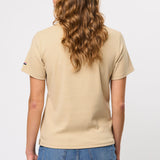 UWHelga Polo