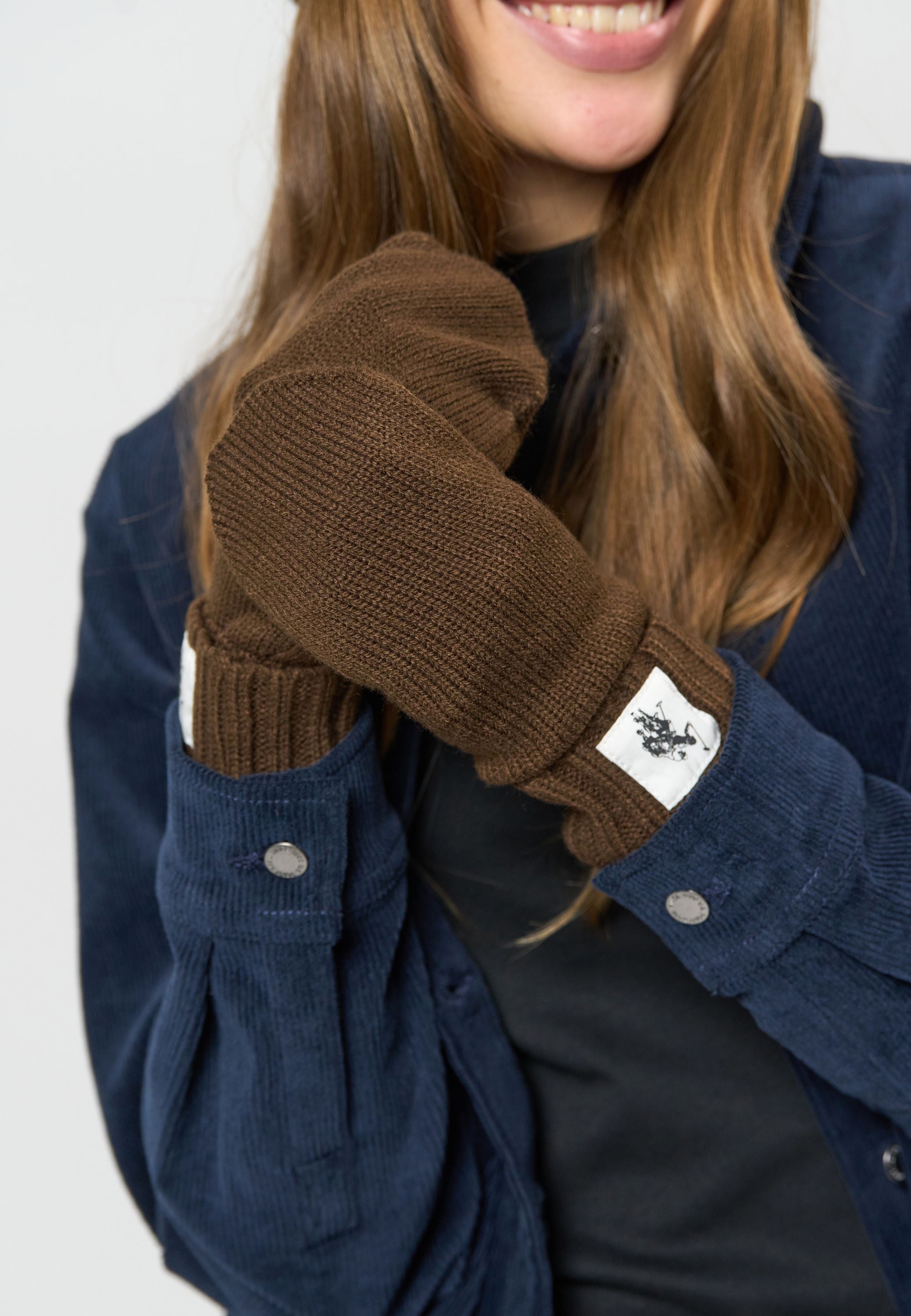 UWIggy Gloves