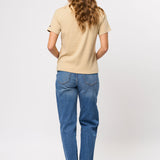 UWHelga Polo