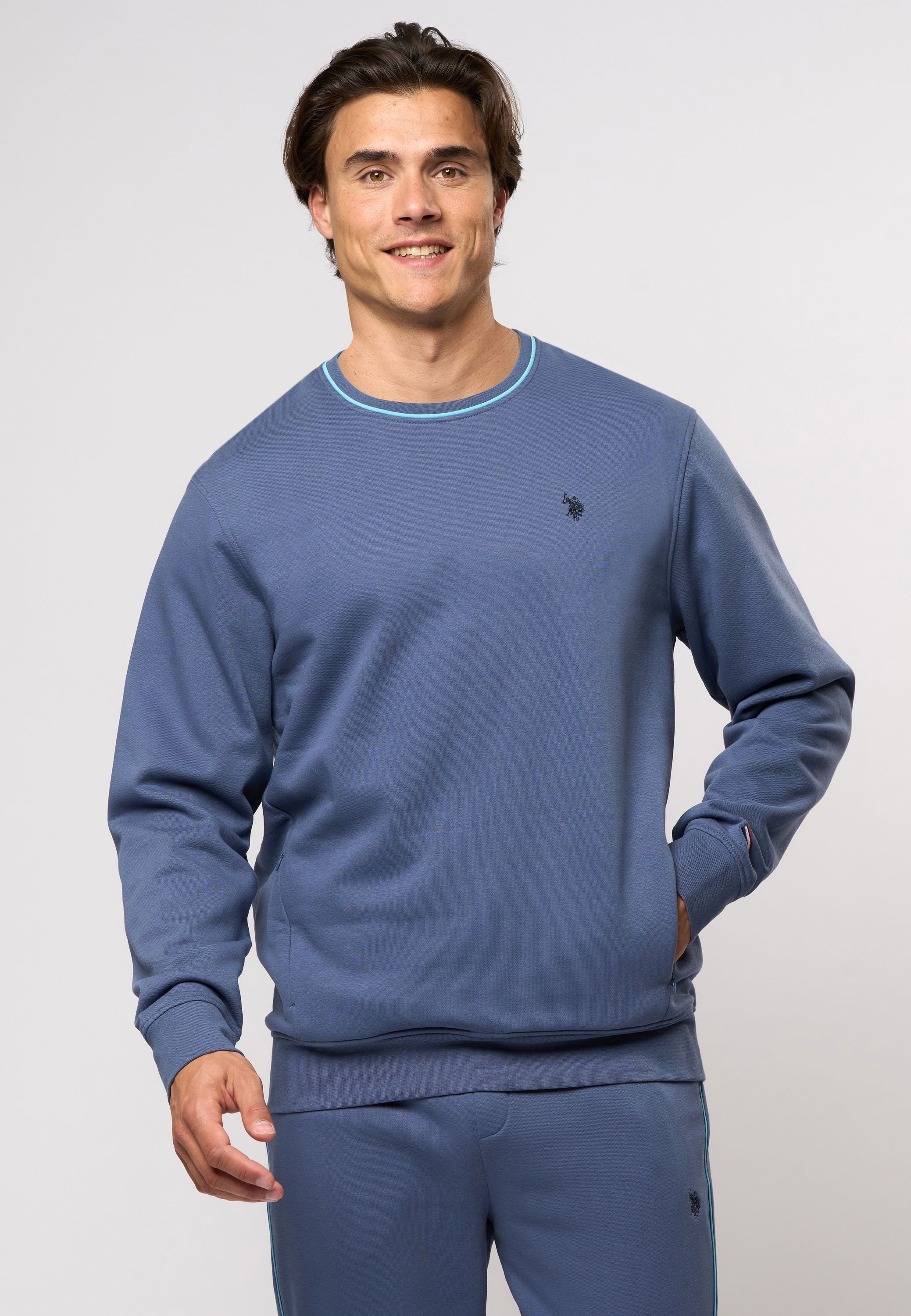 Slidebillede